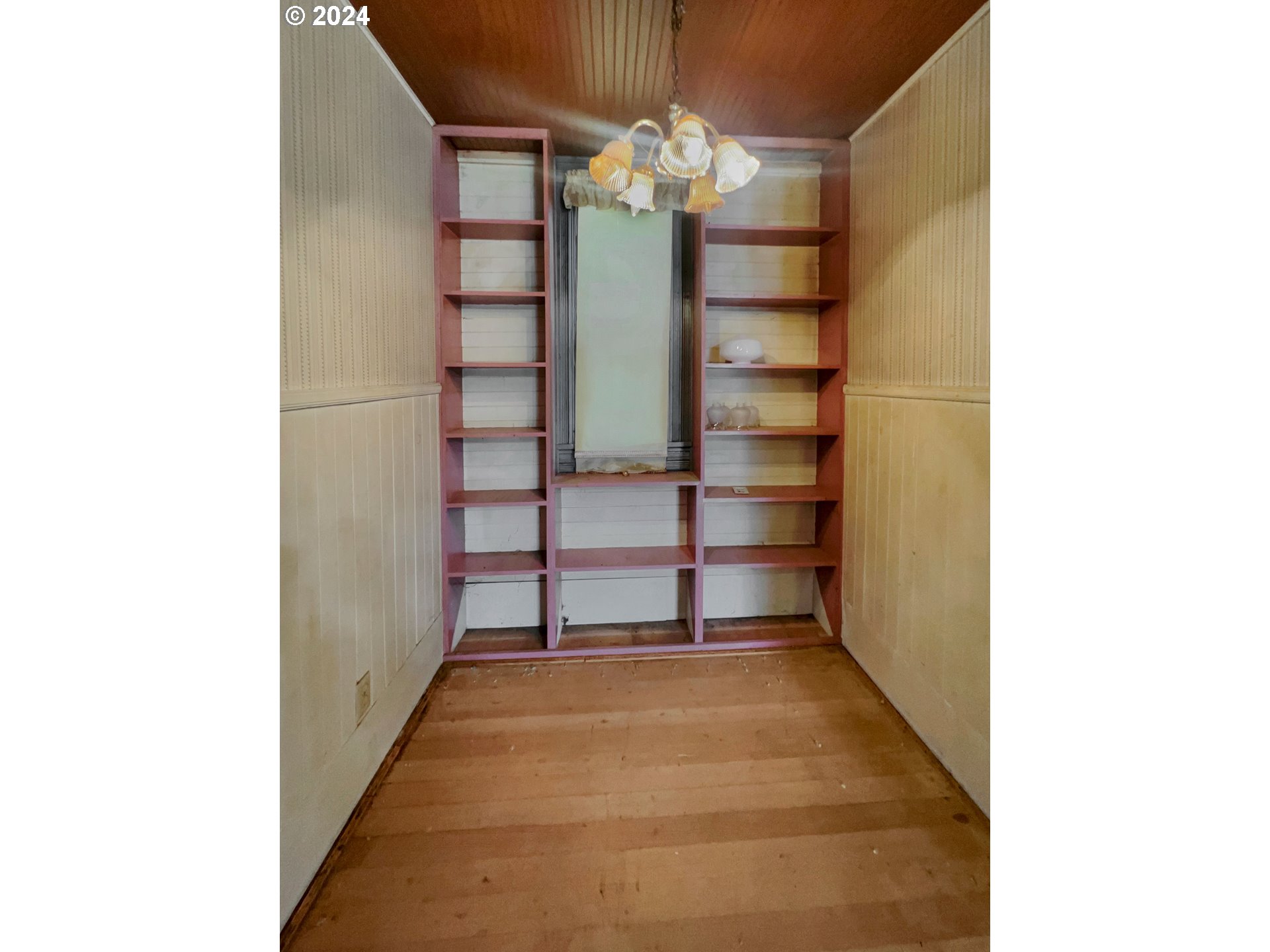 812 Willow Street Myrtle Point, OR 97458 - Photo 7 of 30 Gallery Image 7