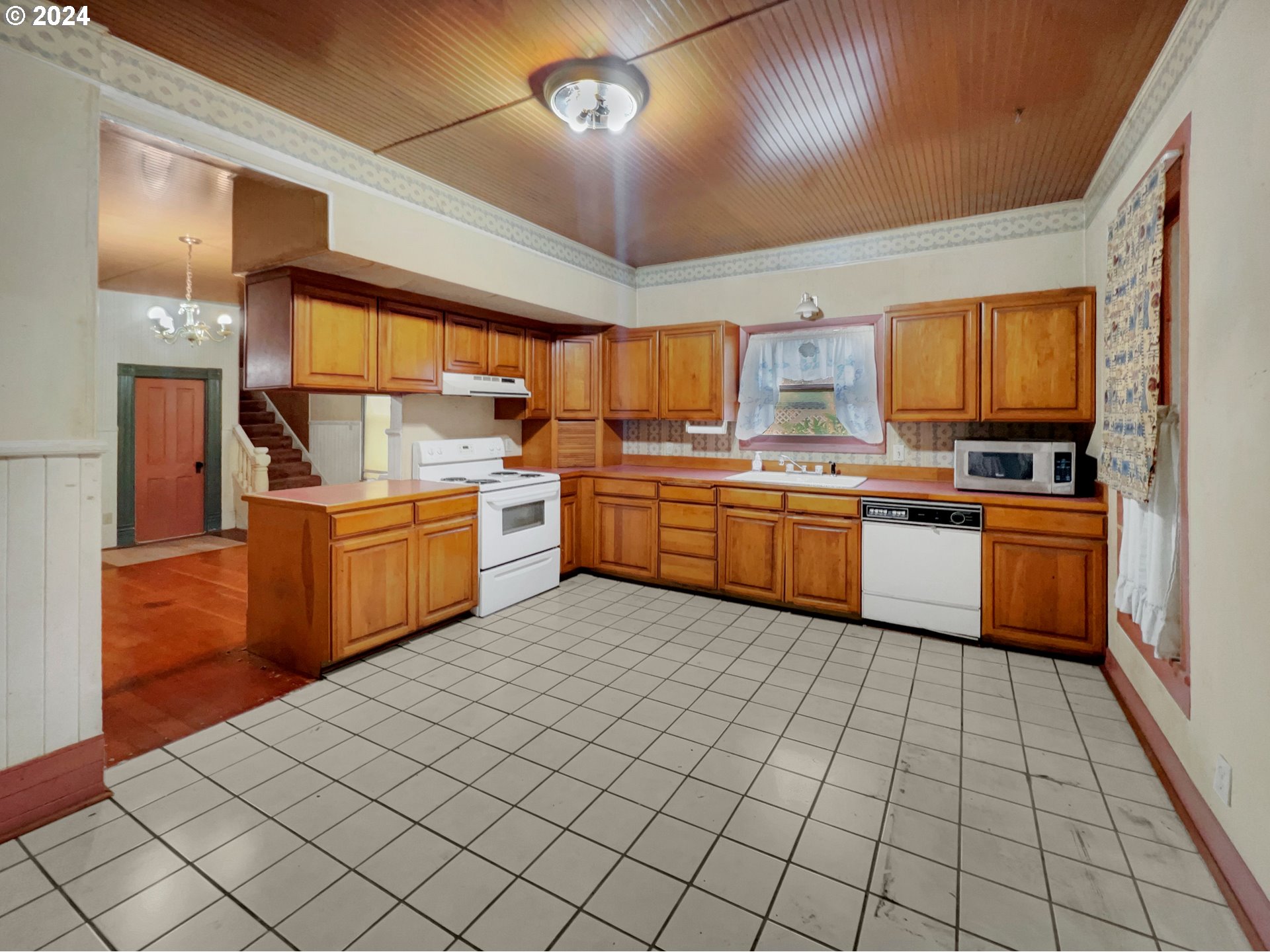 812 Willow Street Myrtle Point, OR 97458 - Photo 9 of 30 Gallery Image 9
