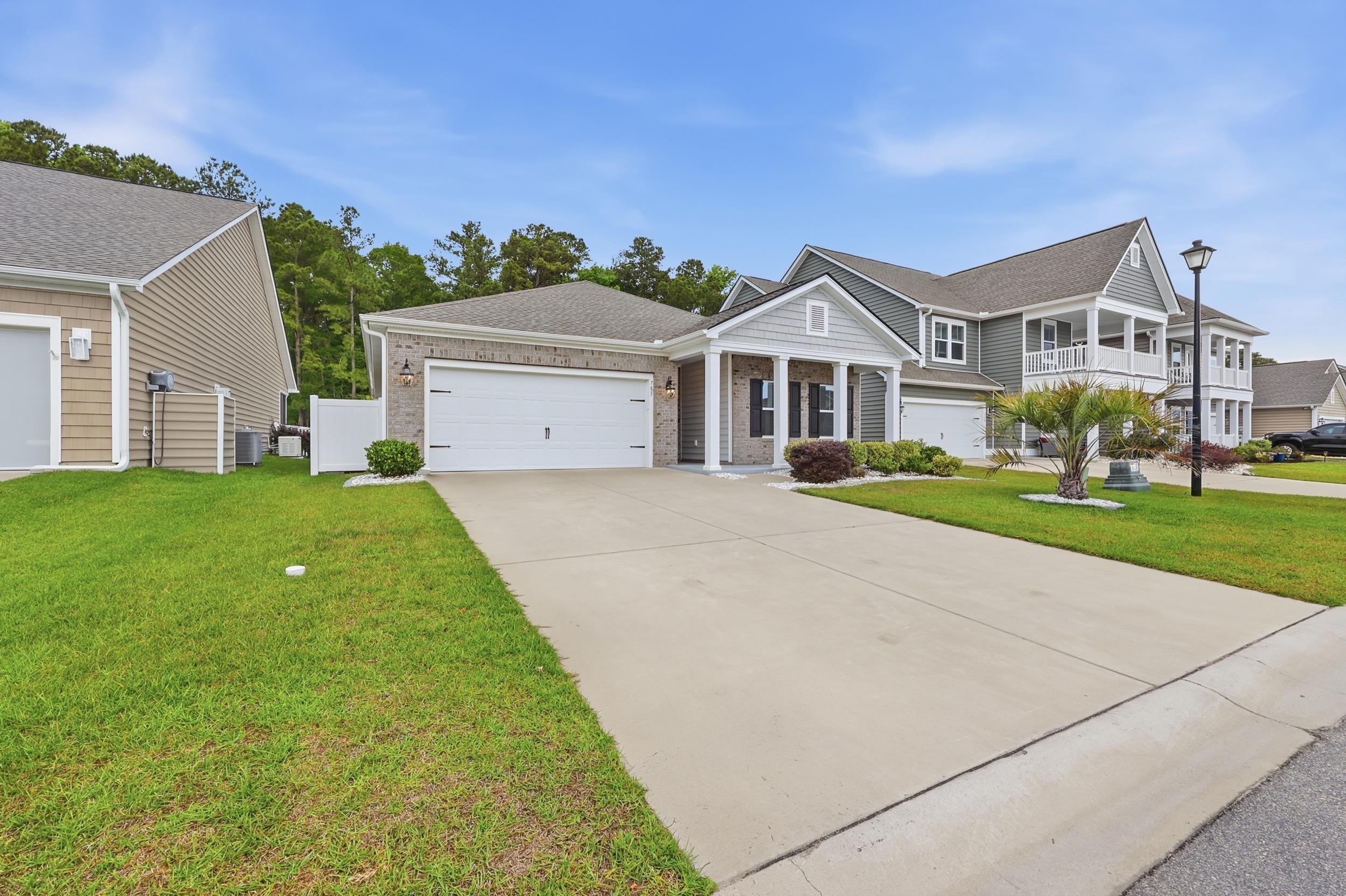 785 Harrison Mill Street Myrtle Beach, SC 29579 - Photo 49 of 51