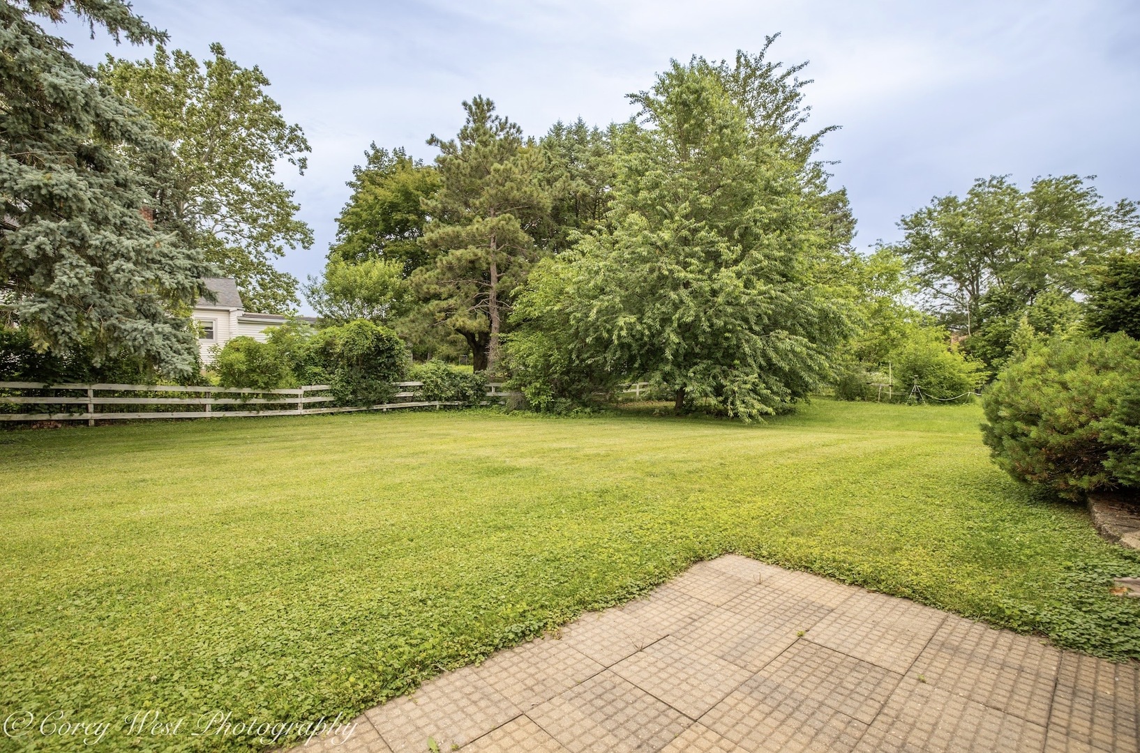 3 Golfview Place DeKalb, IL 60115 - Photo 22 of 22