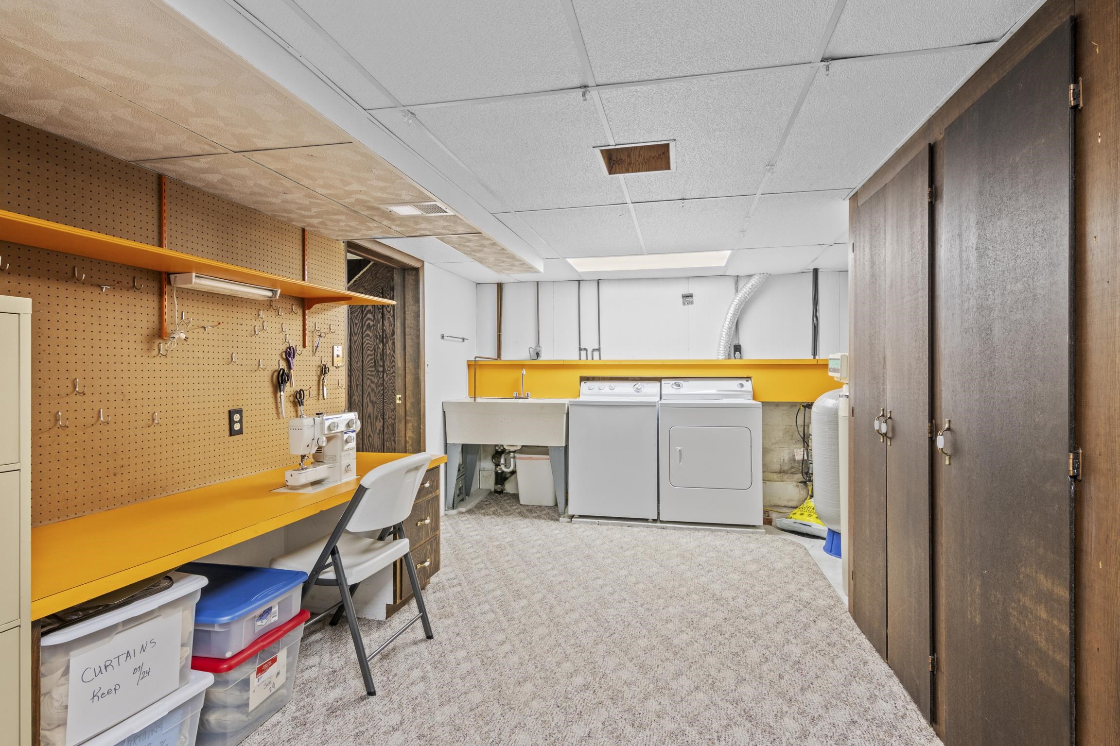 10080 East 50 Road Cadillac, MI 49601 - Photo 21 of 57