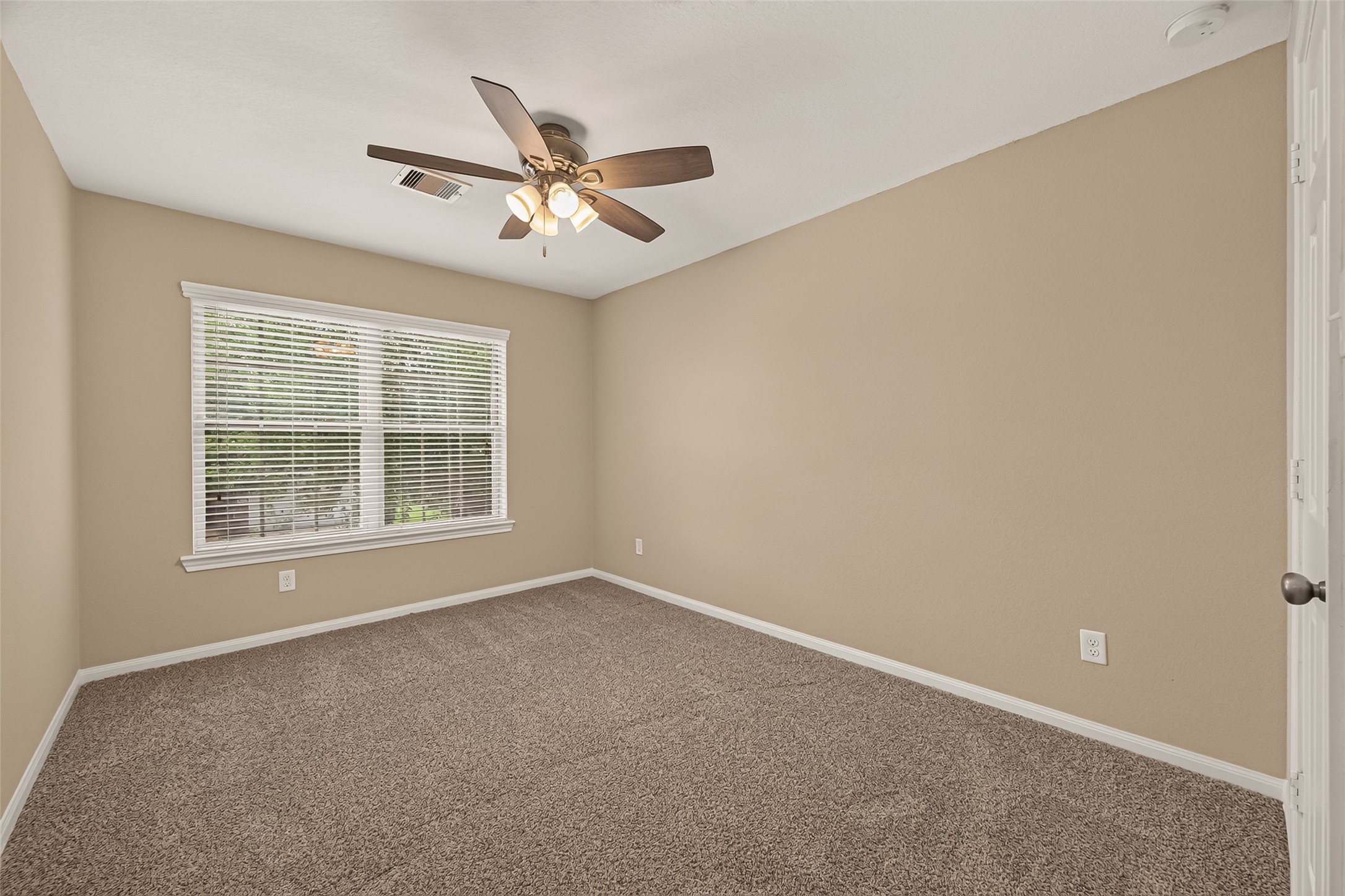 5431 Rio Drive Baytown, TX 77521 - Photo 24 of 35