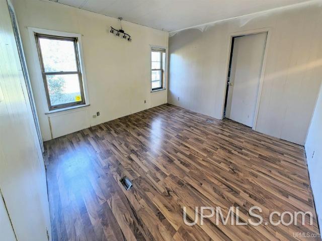 6695 County Road CD Ishpeming, MI 49849 - Photo 22 of 40