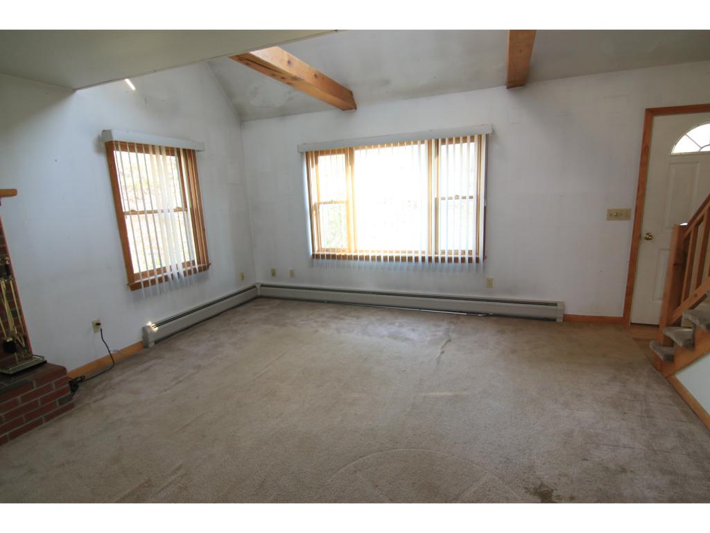4 McKenzie Road Loudon, NH 03307 - Photo 13 of 26