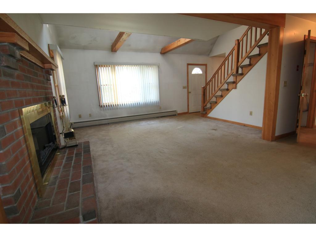 4 McKenzie Road Loudon, NH 03307 - Photo 14 of 26