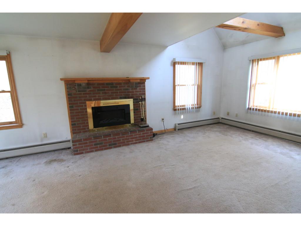 4 McKenzie Road Loudon, NH 03307 - Photo 15 of 26