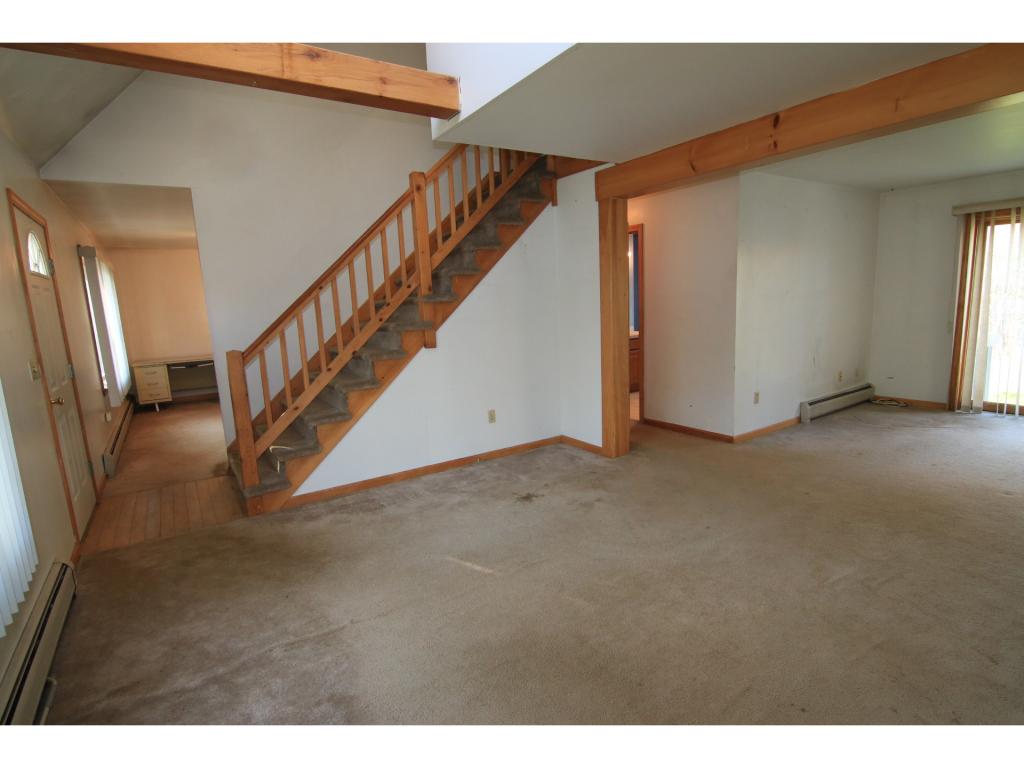 4 McKenzie Road Loudon, NH 03307 - Photo 16 of 26