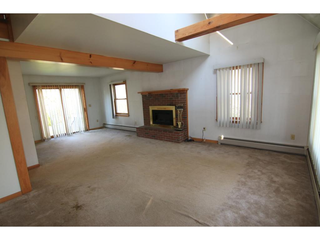 4 McKenzie Road Loudon, NH 03307 - Photo 17 of 26