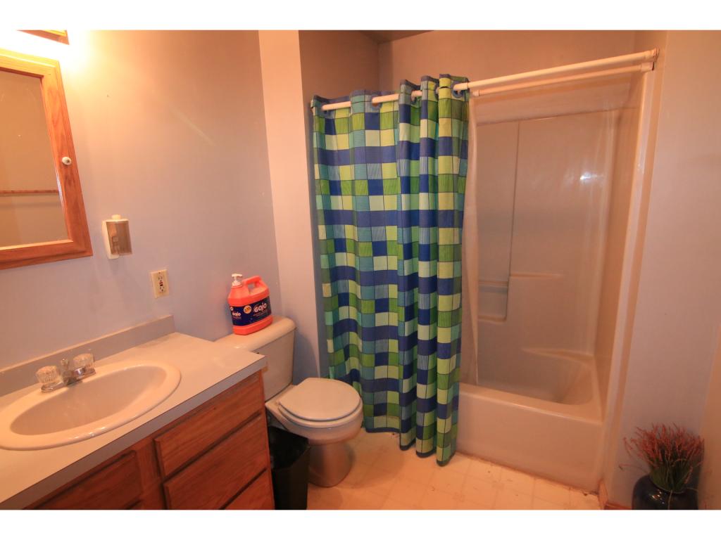 4 McKenzie Road Loudon, NH 03307 - Photo 18 of 26