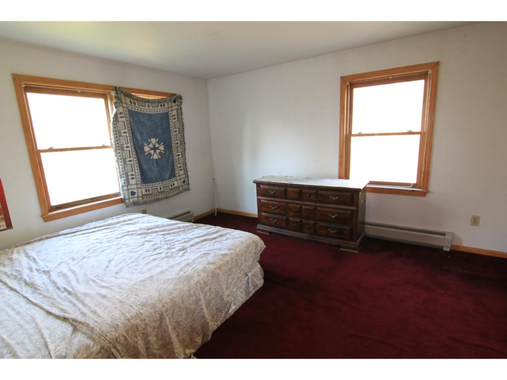 4 McKenzie Road Loudon, NH 03307 - Photo 19 of 26