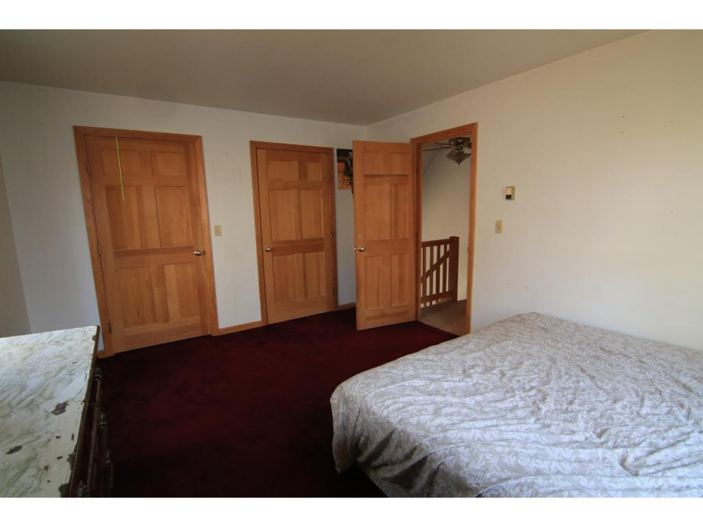 4 McKenzie Road Loudon, NH 03307 - Photo 20 of 26
