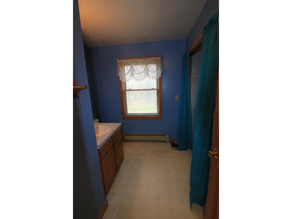 4 McKenzie Road Loudon, NH 03307 - Photo 5 of 26