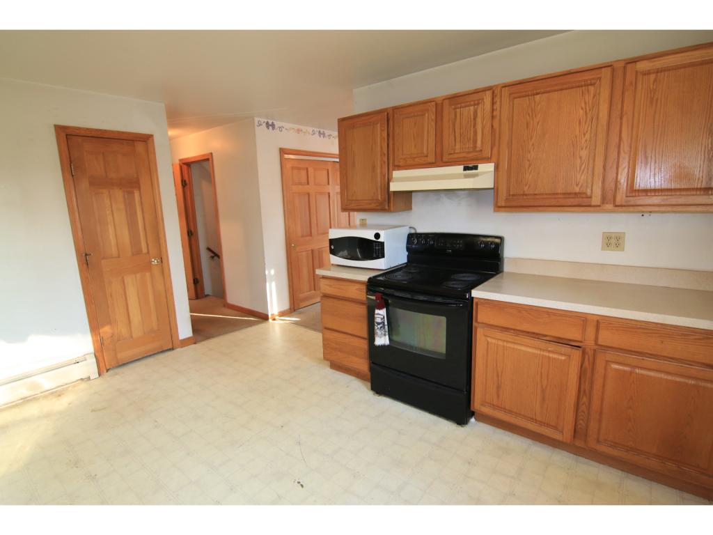 4 McKenzie Road Loudon, NH 03307 - Photo 8 of 26