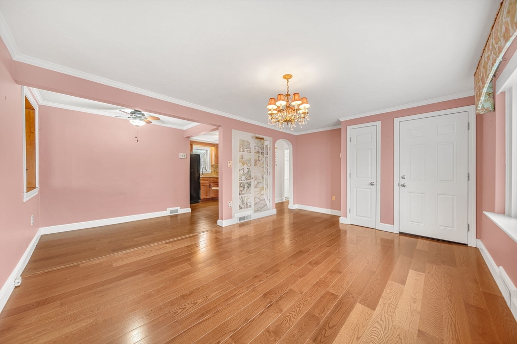 29 Alpheus Road Boston, MA 02131 - Photo 16 of 42 Gallery Image 16