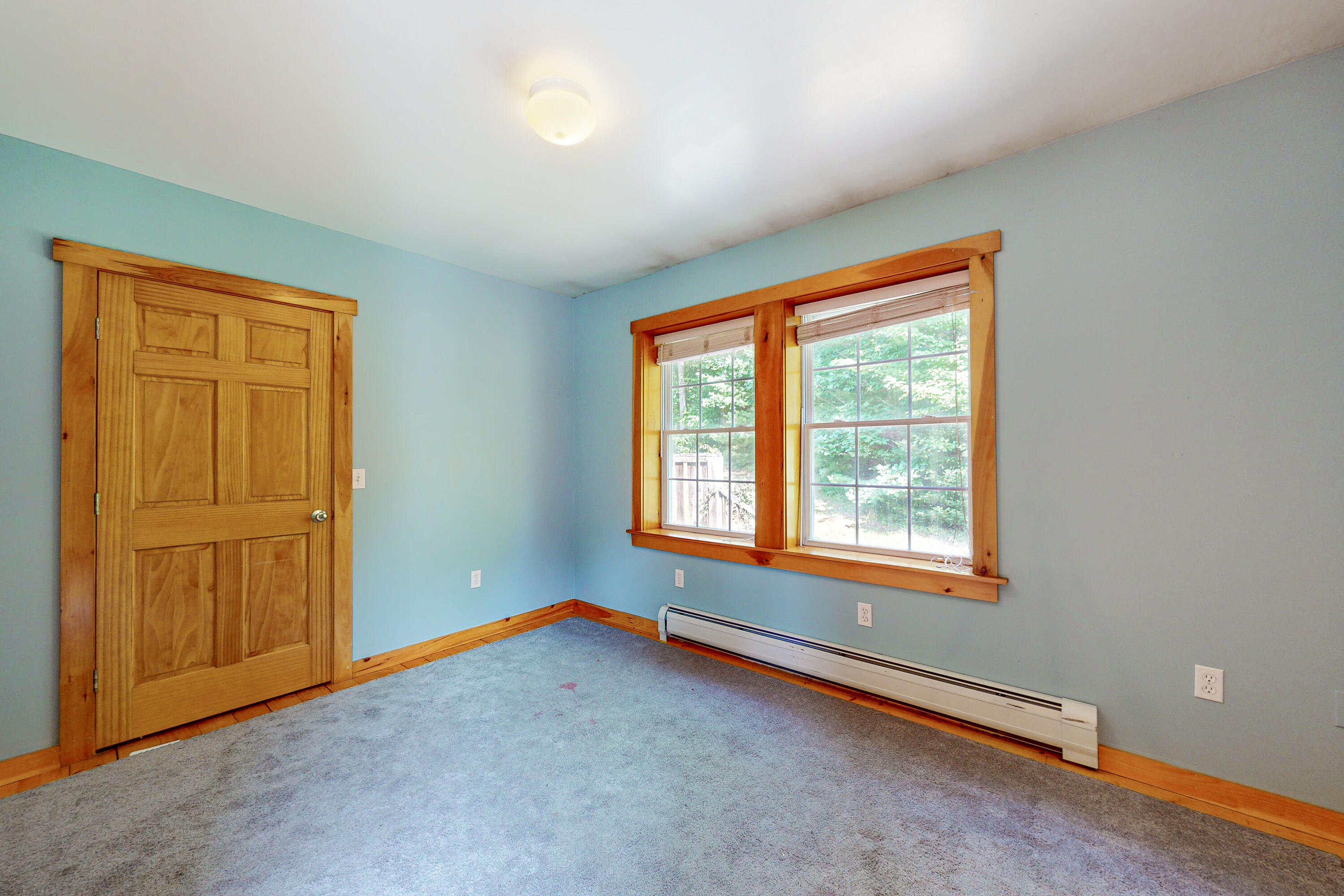 44 Youngs Farm Road Windham, ME 04062 - Photo 26 of 41 44 Youngs Farm Rd_120