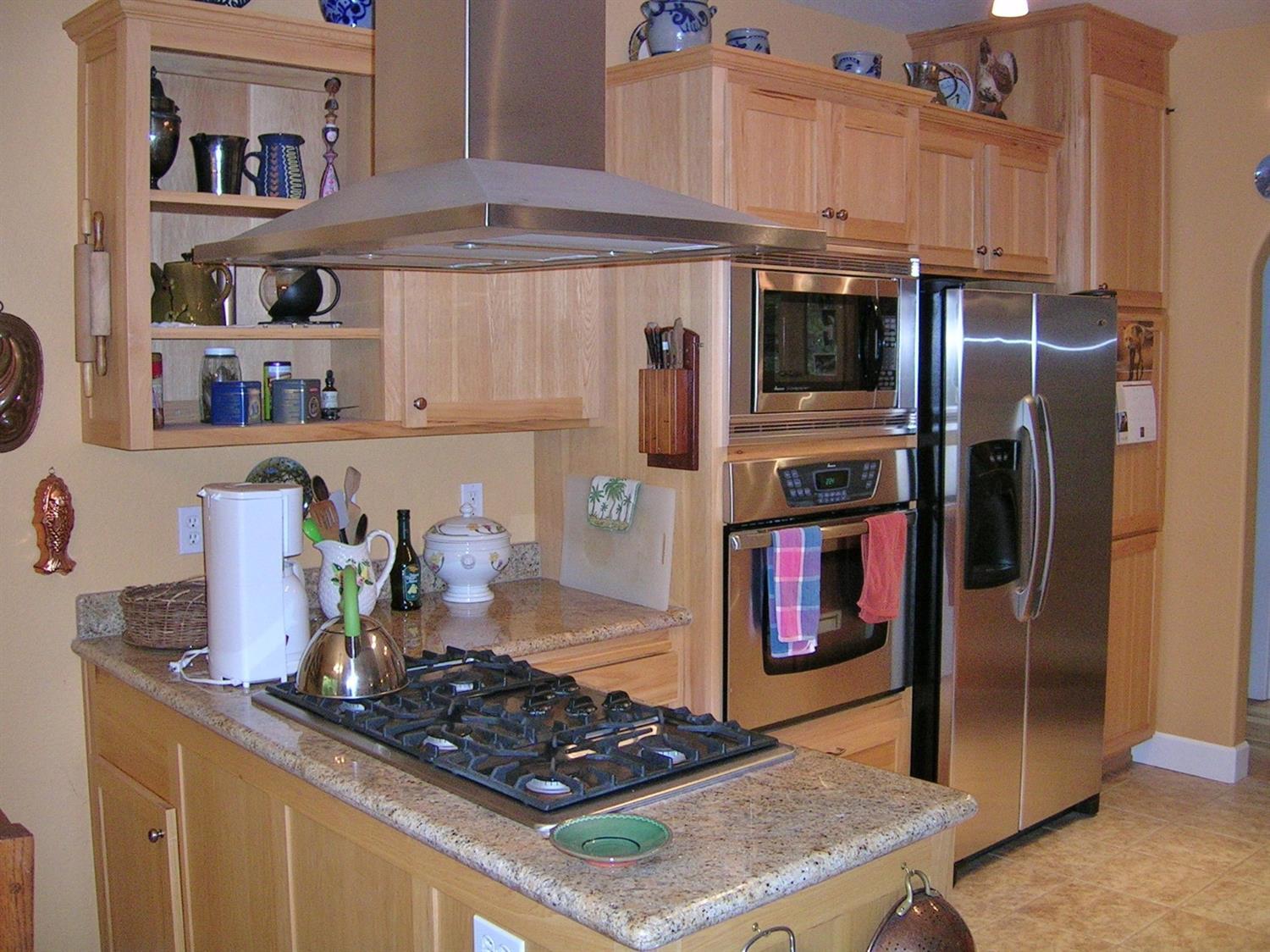 1719 Leonard Road Grants Pass, OR 97527 - Photo 11 of 29 Additional Photo