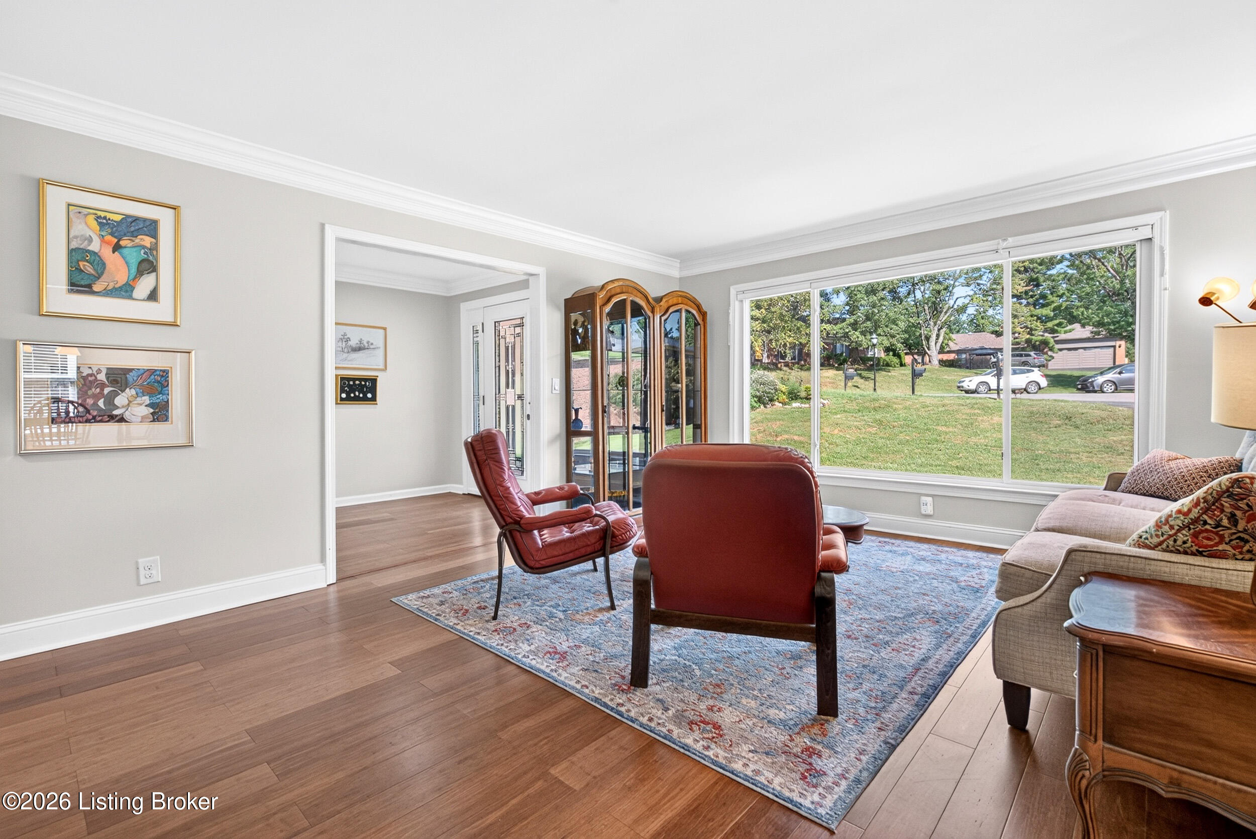 3301 Cross Pointe Road Louisville, KY 40241 - Photo 25 of 56 3301 Cross Pointe Rd-51