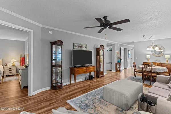 $485,500 | 212 Northeast 33rd Street, Oak Island, NC 28465