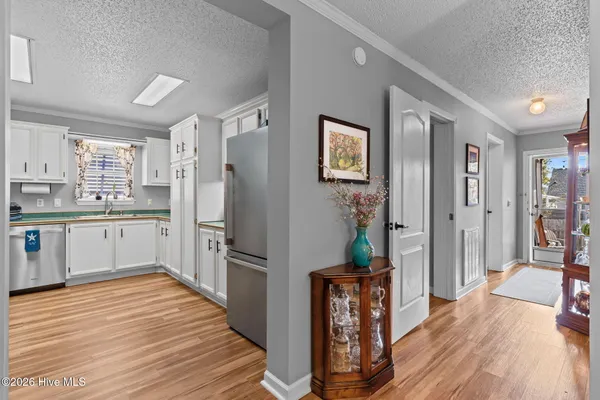 $485,500 | 212 Northeast 33rd Street, Oak Island, NC 28465