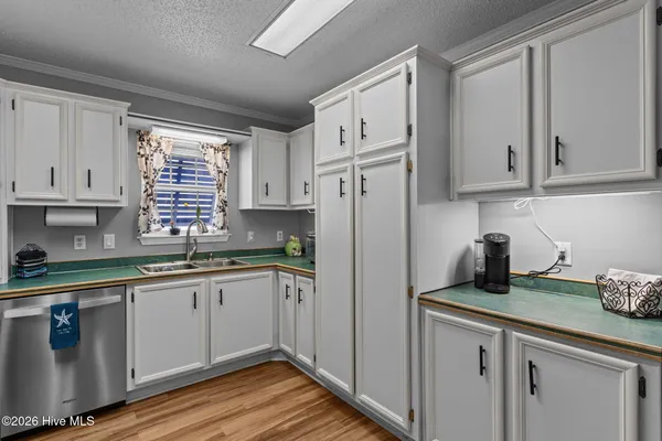 $485,500 | 212 Northeast 33rd Street, Oak Island, NC 28465