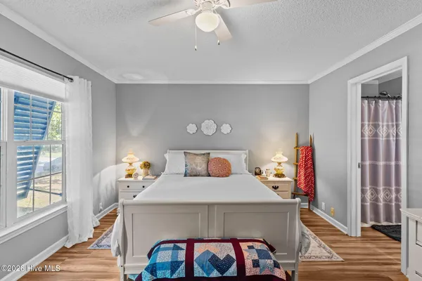 $485,500 | 212 Northeast 33rd Street, Oak Island, NC 28465