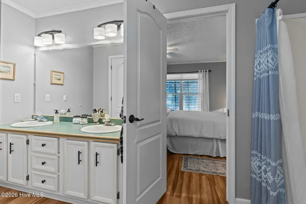 $485,500 | 212 Northeast 33rd Street, Oak Island, NC 28465