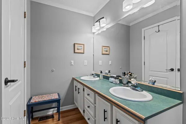 $485,500 | 212 Northeast 33rd Street, Oak Island, NC 28465