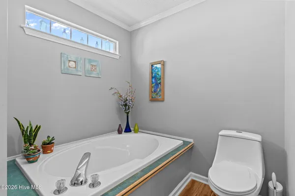 $485,500 | 212 Northeast 33rd Street, Oak Island, NC 28465