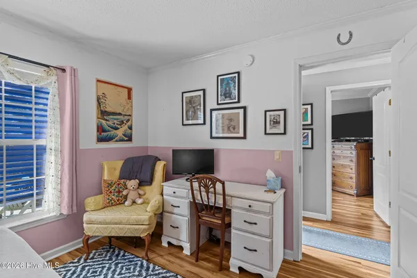 $485,500 | 212 Northeast 33rd Street, Oak Island, NC 28465