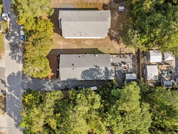 $485,500 | 212 Northeast 33rd Street, Oak Island, NC 28465