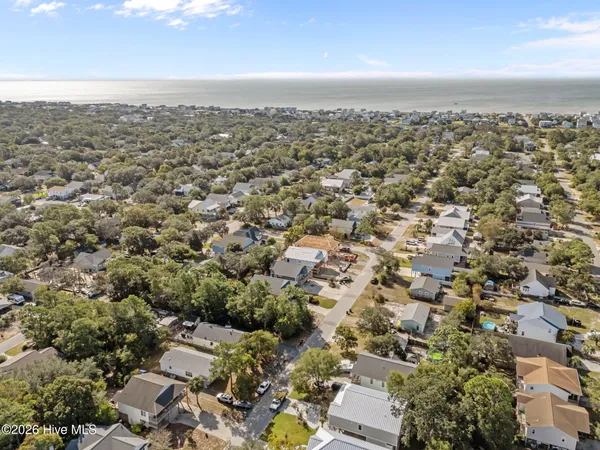 $485,500 | 212 Northeast 33rd Street, Oak Island, NC 28465