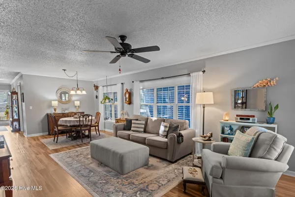 $485,500 | 212 Northeast 33rd Street, Oak Island, NC 28465