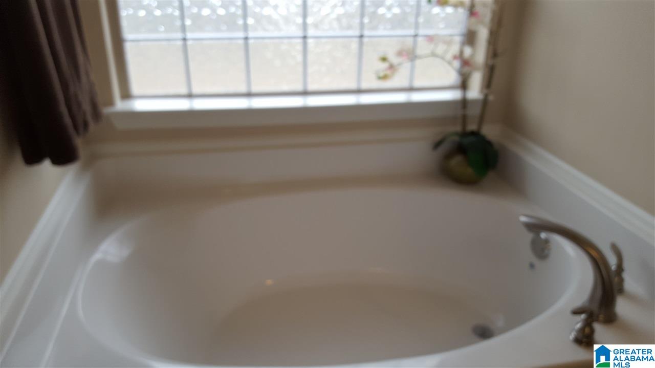124 Crisfield Circle Alabaster, AL 35007 - Photo 4 of 5