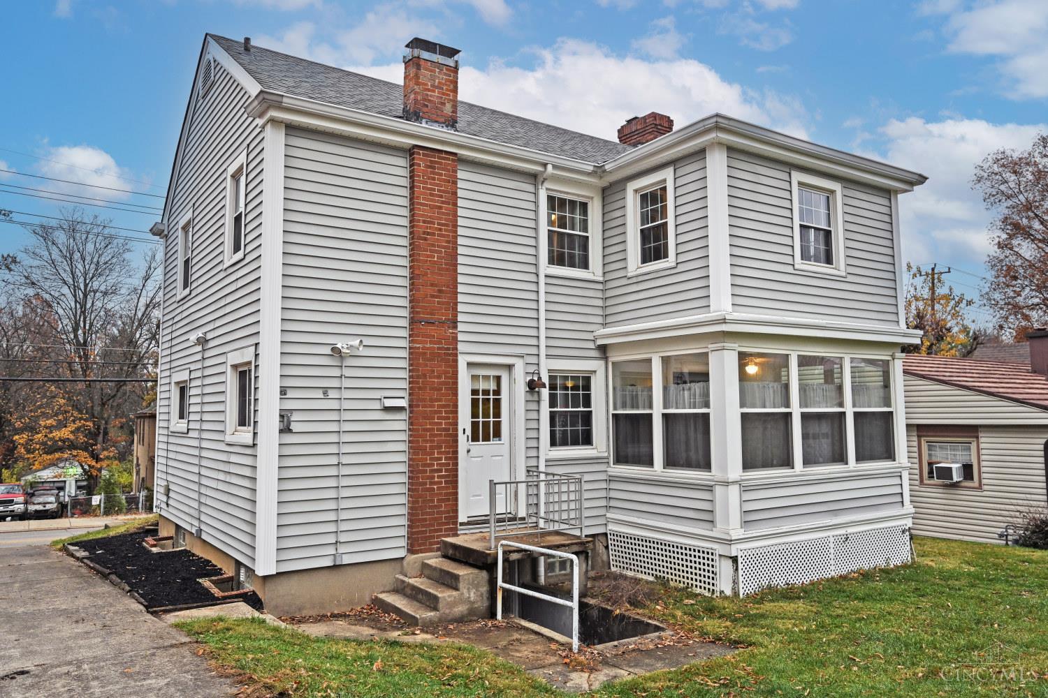 2635 Jessup Road Cincinnati, OH 45239 - Photo 49 of 49 Gallery Image 49