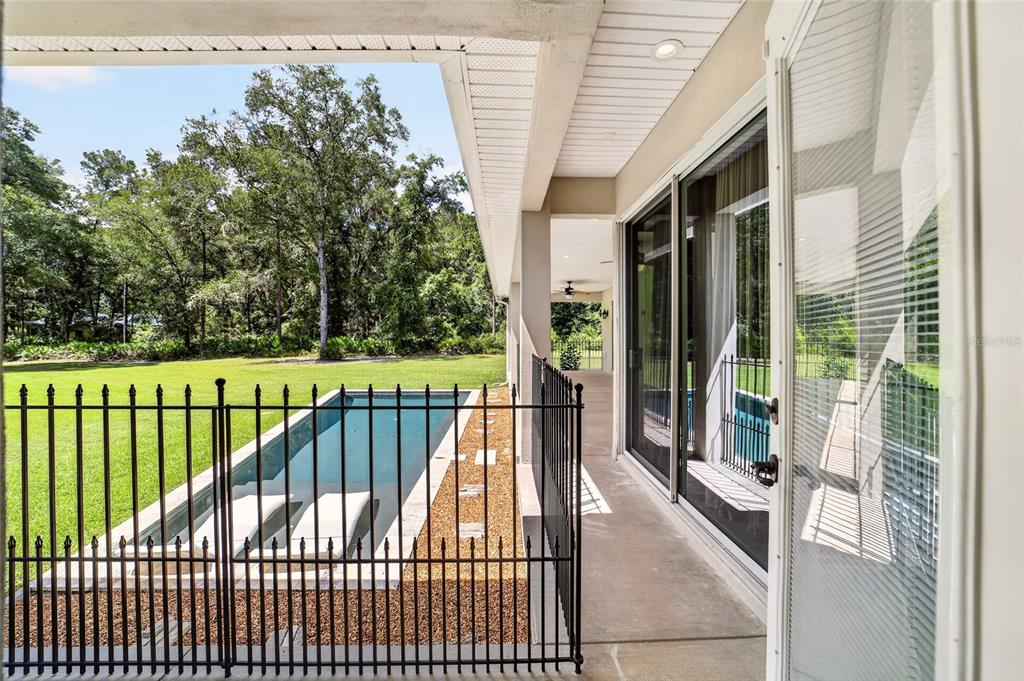 5854 Northeast 43rd Lane Road Silver Springs, FL 34488 - Photo 56 of 74 Gallery Image 56
