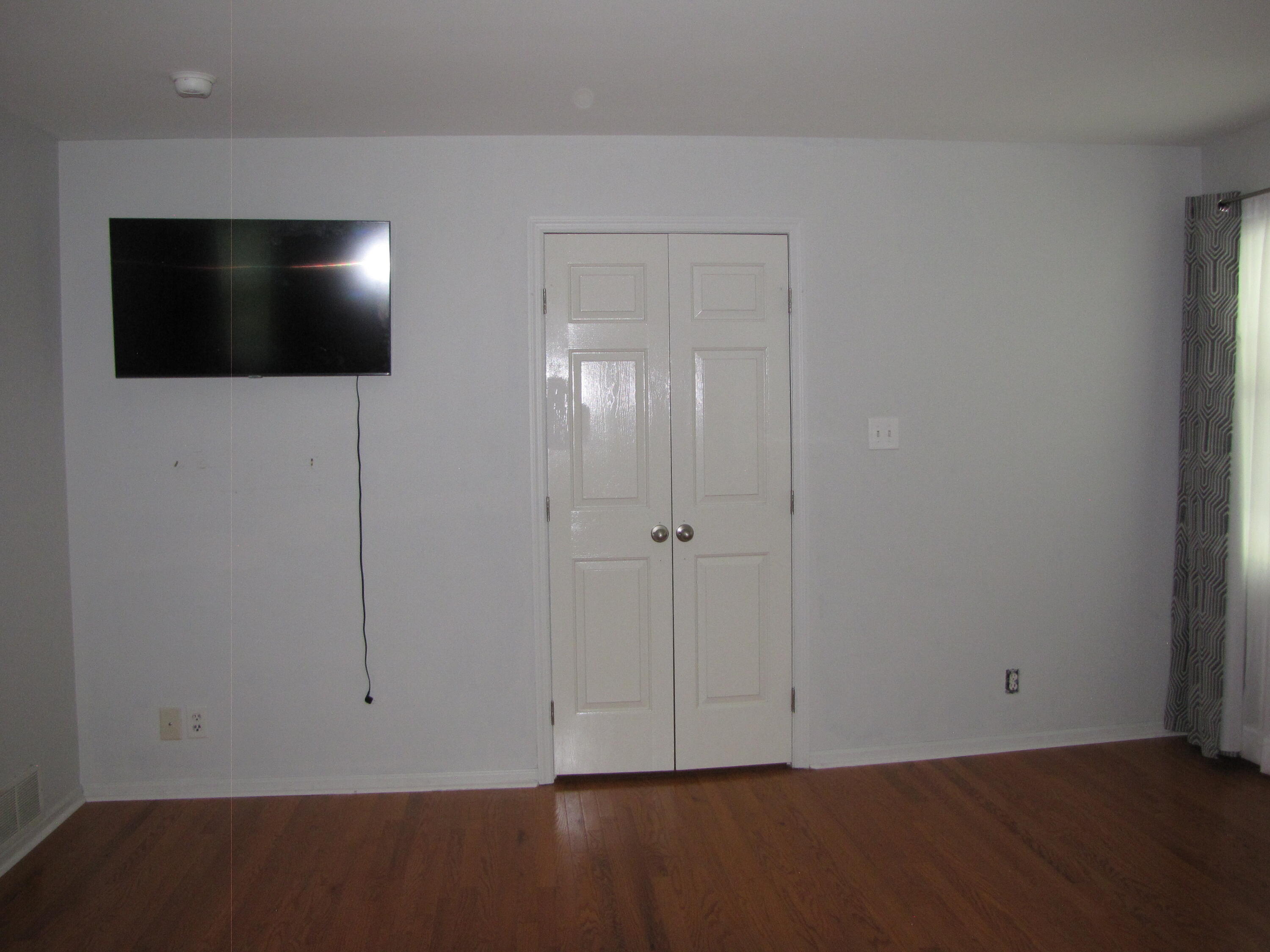 108 Sheldrake Court Georgetown, KY 40324 - Photo 53 of 87 Primary
