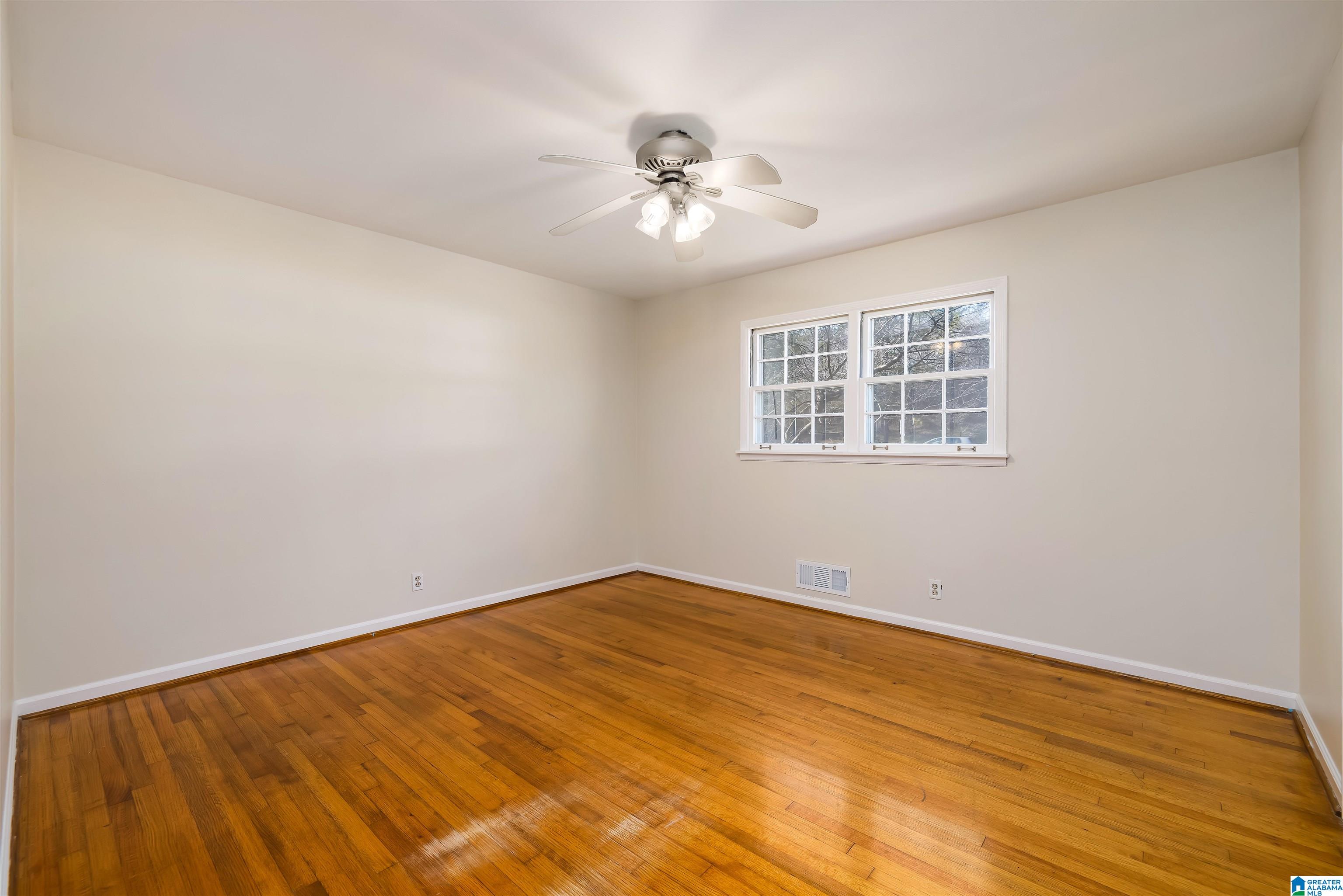 3959 Montclair Road, Unit 3959 Mountain Brook, AL 35213 - Photo 21 of 26 Gallery Image 21
