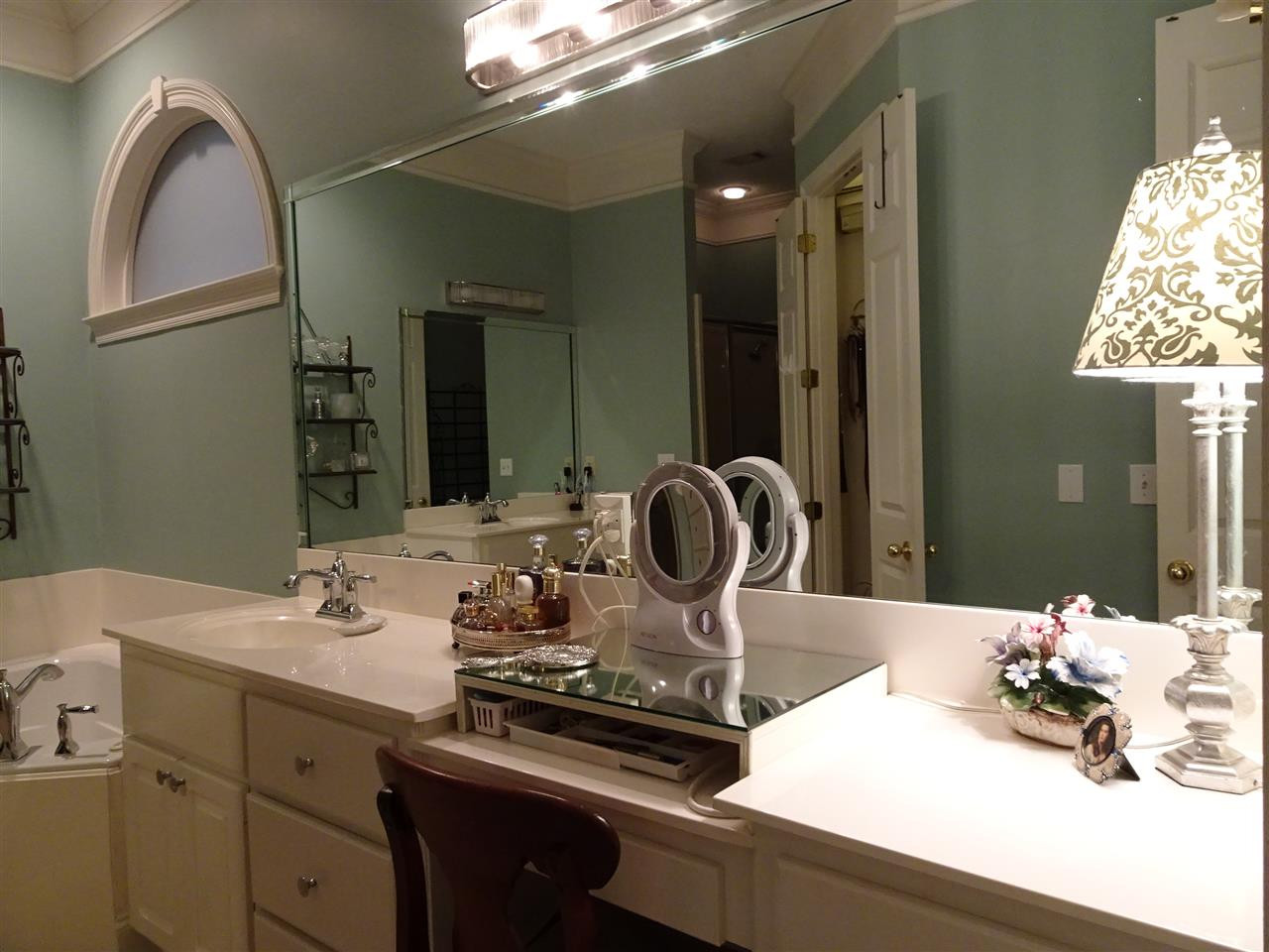 601 Abbots Lane Ridgeland, MS 39157 - Photo 13 of 26 Photo 14