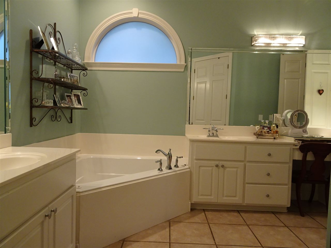 601 Abbots Lane Ridgeland, MS 39157 - Photo 14 of 26 Photo 15
