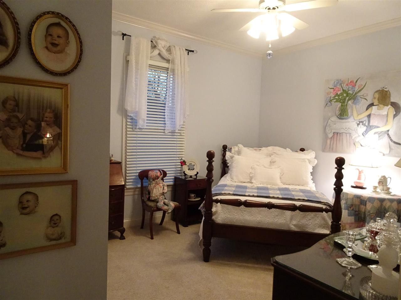 601 Abbots Lane Ridgeland, MS 39157 - Photo 16 of 26 Photo 17