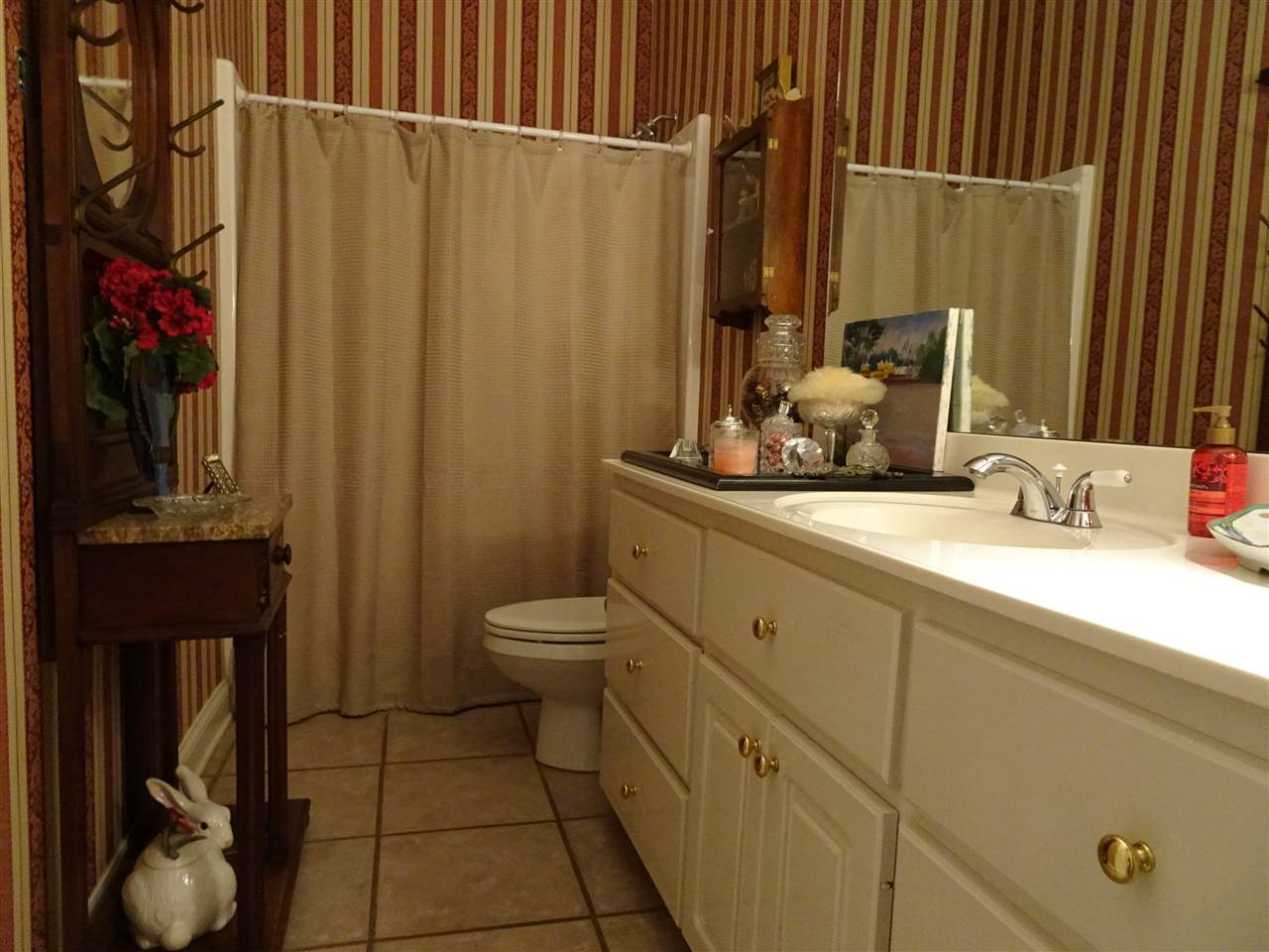 601 Abbots Lane Ridgeland, MS 39157 - Photo 17 of 26 Photo 19