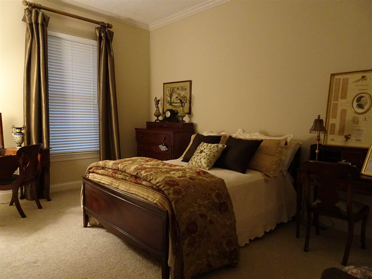 601 Abbots Lane Ridgeland, MS 39157 - Photo 18 of 26 Photo 20