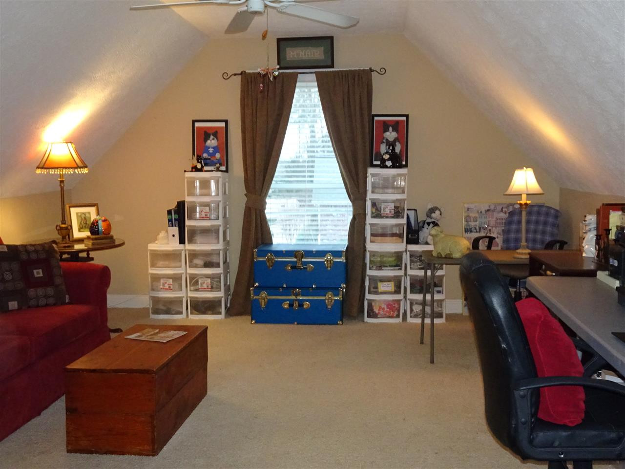 601 Abbots Lane Ridgeland, MS 39157 - Photo 19 of 26 Photo 21