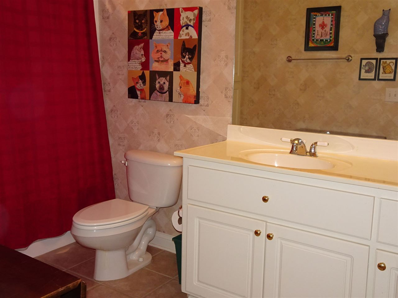 601 Abbots Lane Ridgeland, MS 39157 - Photo 20 of 26 Photo 22