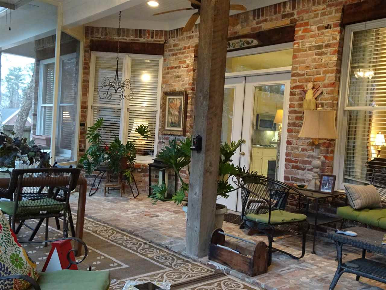 601 Abbots Lane Ridgeland, MS 39157 - Photo 21 of 26 Photo 23