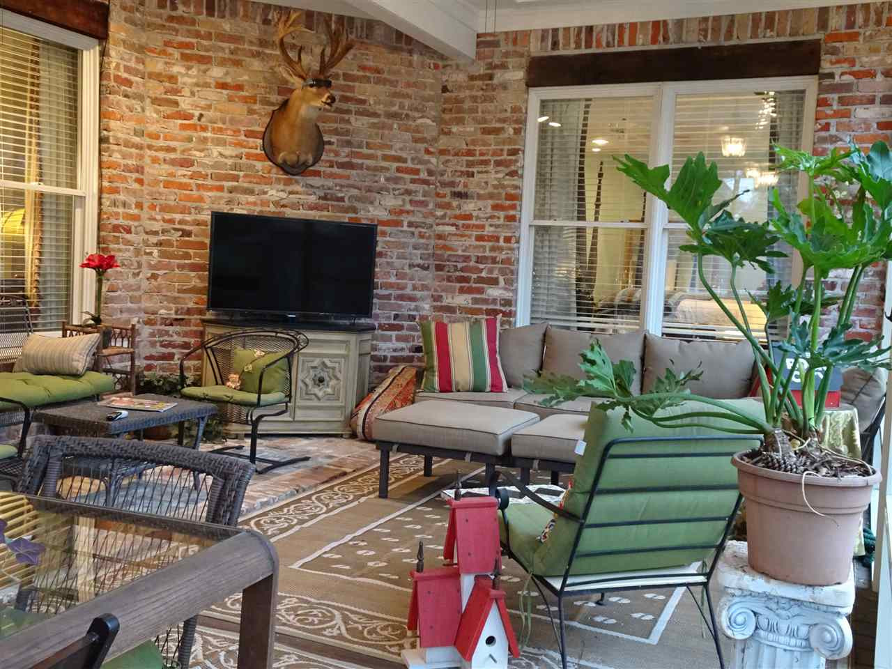 601 Abbots Lane Ridgeland, MS 39157 - Photo 22 of 26 Photo 24