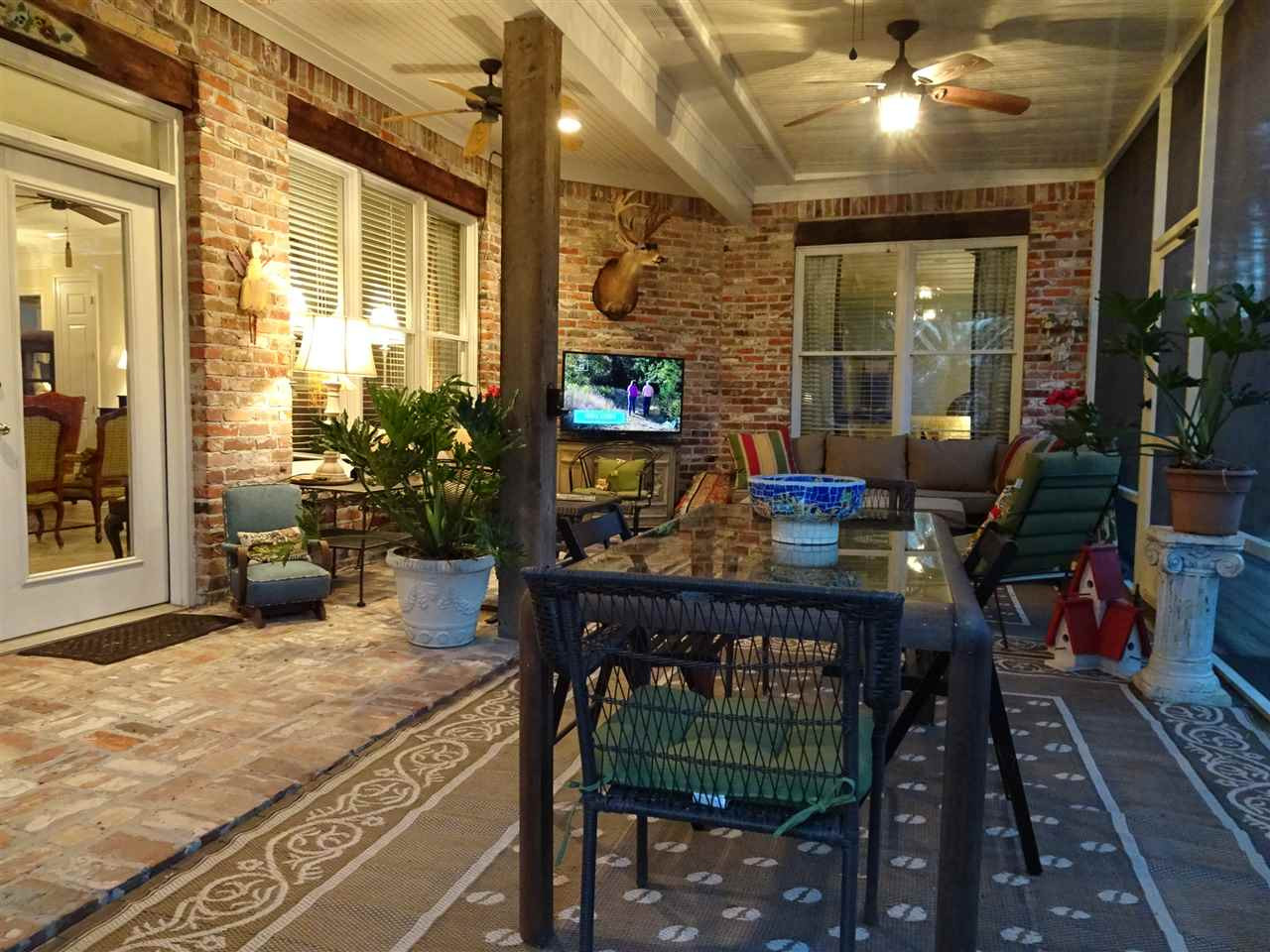 601 Abbots Lane Ridgeland, MS 39157 - Photo 25 of 26 Photo 29
