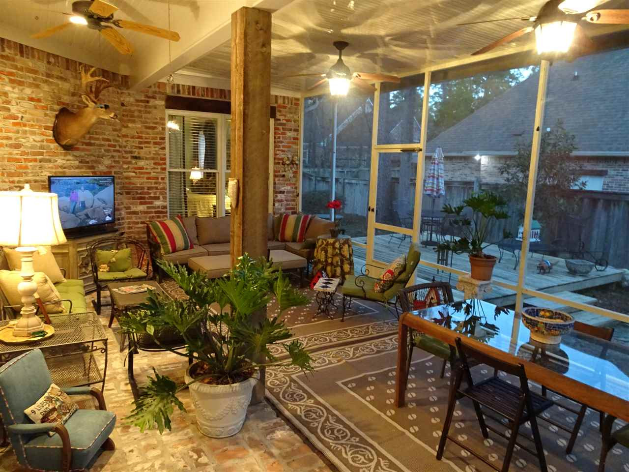 601 Abbots Lane Ridgeland, MS 39157 - Photo 26 of 26 Photo 30