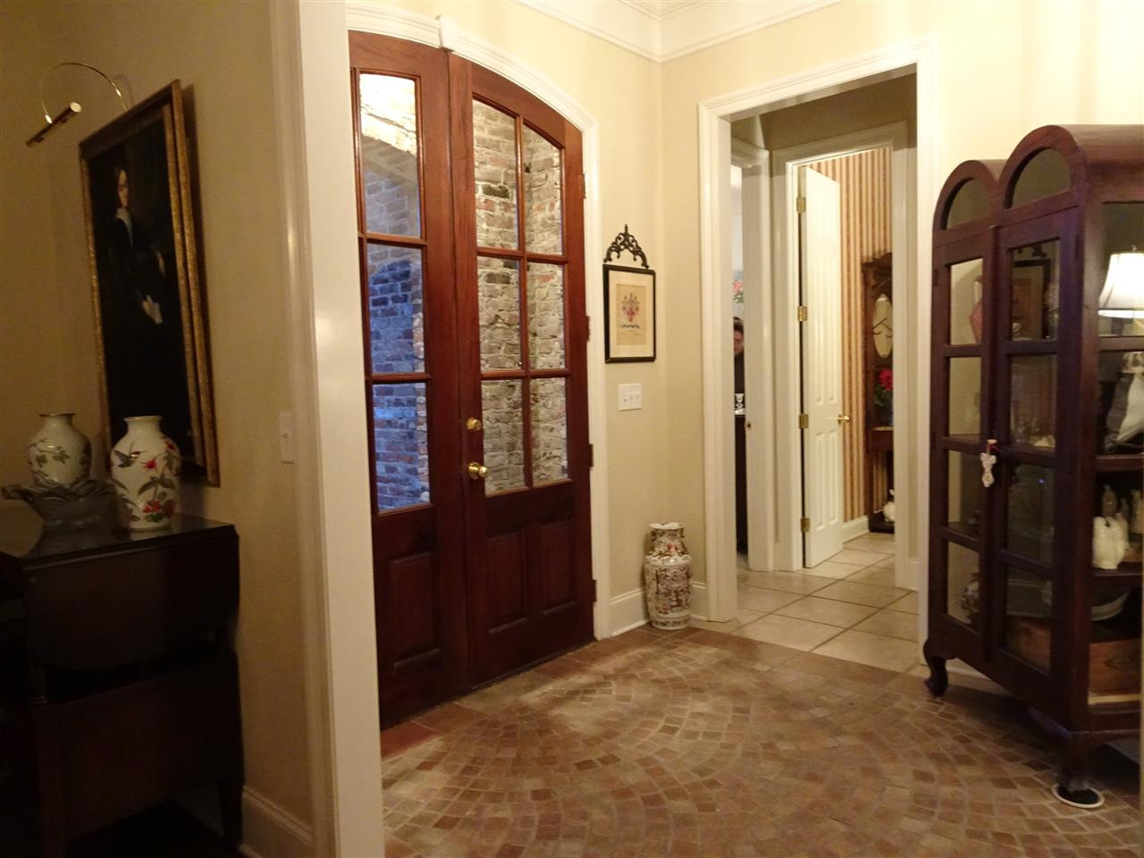 601 Abbots Lane Ridgeland, MS 39157 - Photo 4 of 26 Photo 4