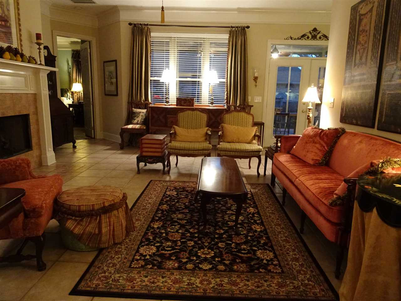 601 Abbots Lane Ridgeland, MS 39157 - Photo 6 of 26 Photo 6
